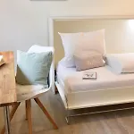 Apartmán Stadtloft *