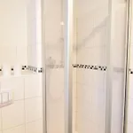 Stadtloft Apartmán