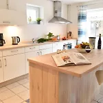 Stadtloft Apartmán *