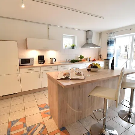 Stadtloft * Flensburg