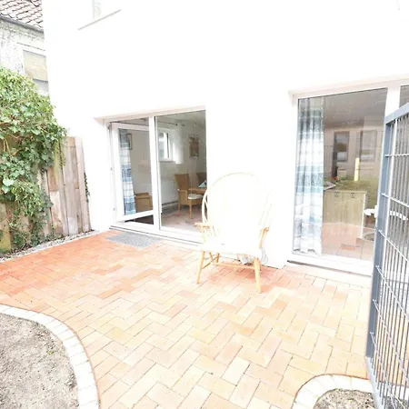 Stadtloft * 弗伦斯堡