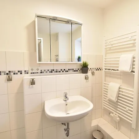 Stadtloft * Flensburg