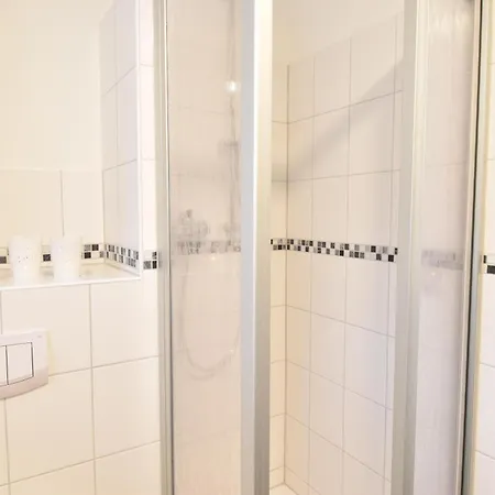 Stadtloft Appartement