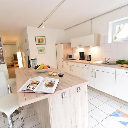 Stadtloft *