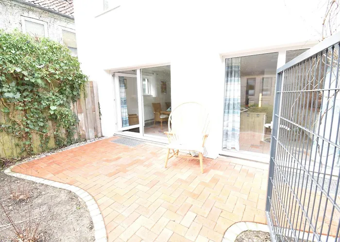 Stadtloft * فلنسبورغ